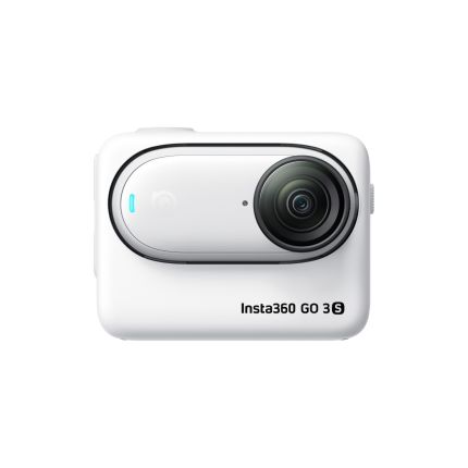 Insta360 Go 3S 128GB