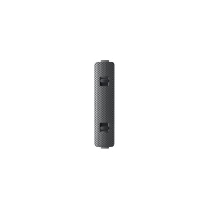 Insta360 X3 Battery