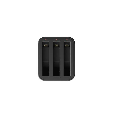 Insta360 X3 Fast Charge Hub