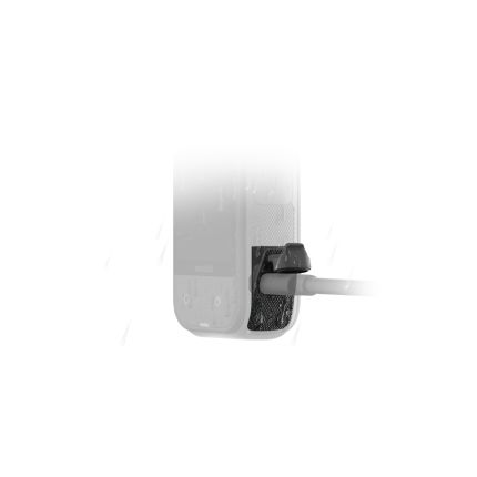Insta360 X5 All-Weather USB Charging Cover