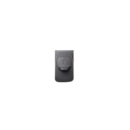 Insta360 X5 All-Weather USB Charging Cover