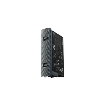 Insta360 X5 Battery