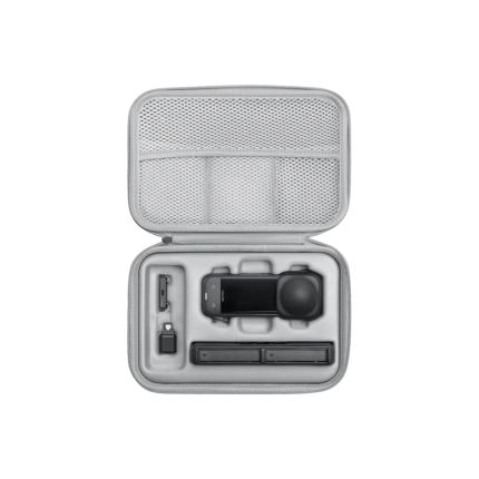 Insta360 X5 Carry Case