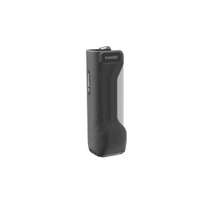 Insta360 X5 Foldable Utility Handle