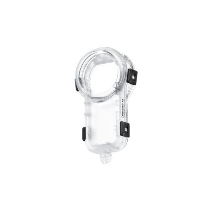 Insta360 X5 Invisible Dive Case