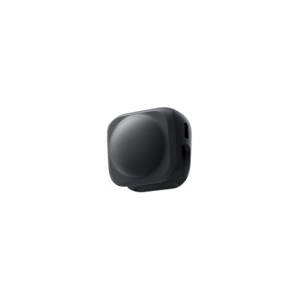 Insta360 X5 Lens Cap