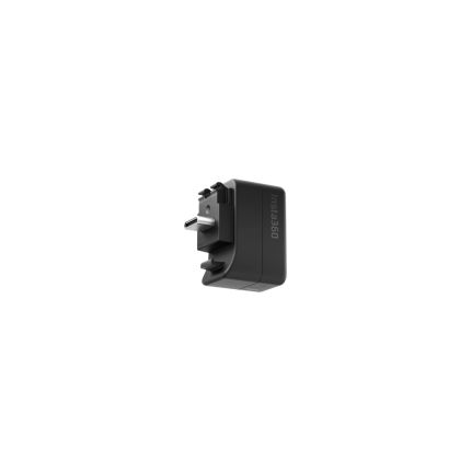 Insta360 X5 Mic Adapter