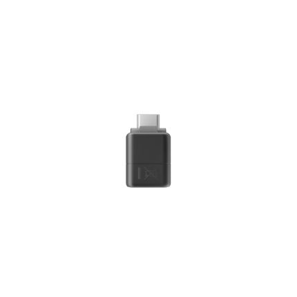 Insta360 X5 Mic Adapter