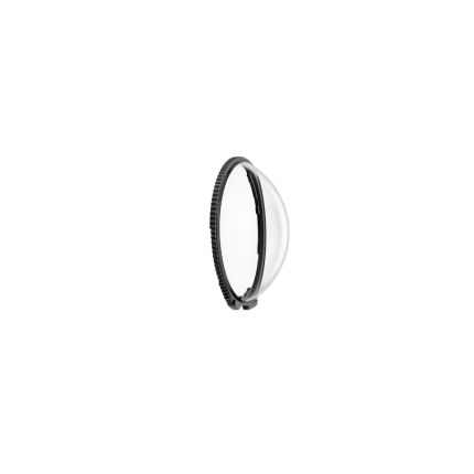 Insta360 X5 Premium Lens Guard