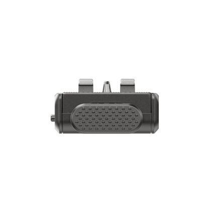 Insta360 X5 Quick Release Mount