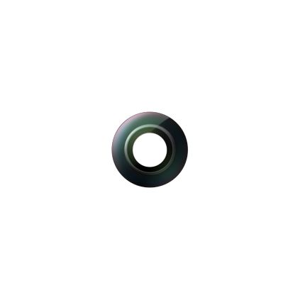 Insta360 Replacement Lens Kit (Single Lens Kit)
