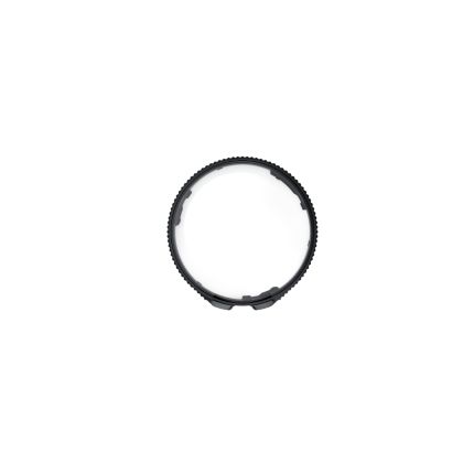 Insta360 X5 Standard Lens Guard