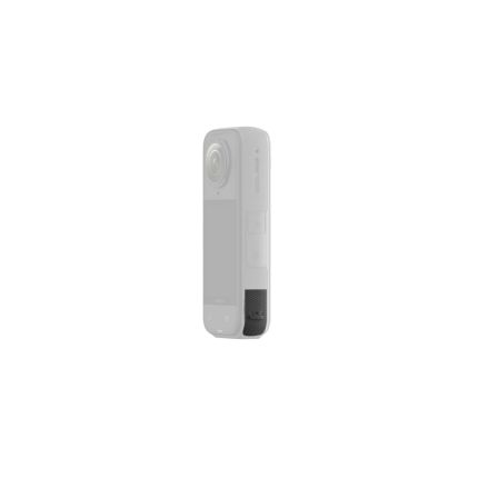 Insta360 X5 USB Cover