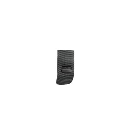 Insta360 X5 USB Cover