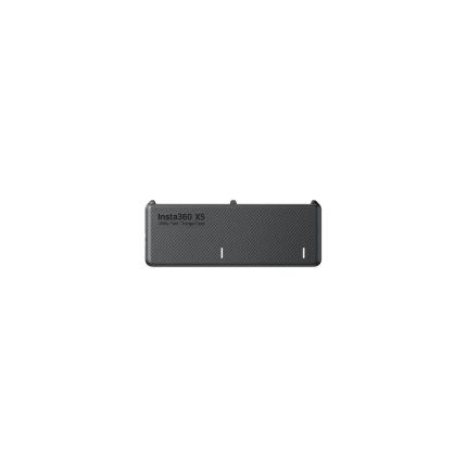 Insta360 X5 Utility Fast Charge Case