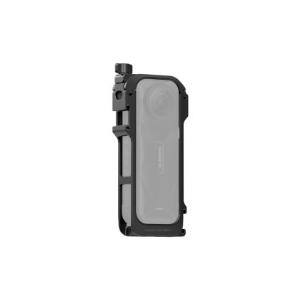 Insta360 X5 Utility Frame