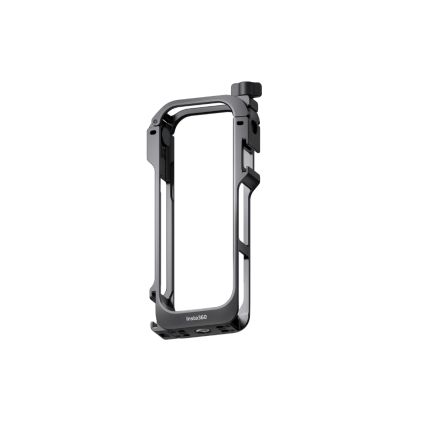 Insta360 X5 Utility Frame