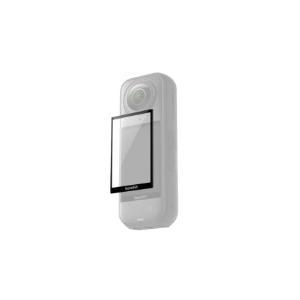 Insta360 X5 Screen Protector