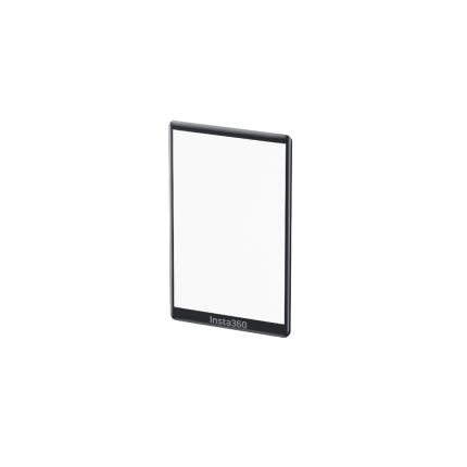 Insta360 X5 Screen Protector