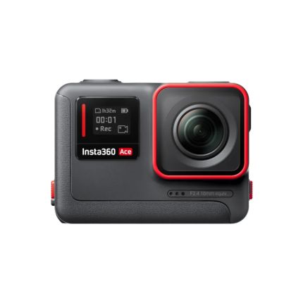 Insta360 Ace 