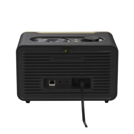 JBL Authentics 200