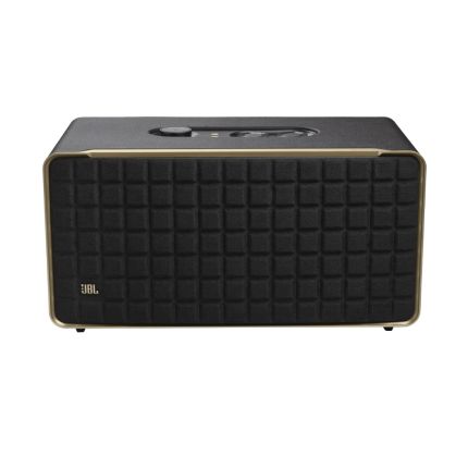 JBL Authentics 500