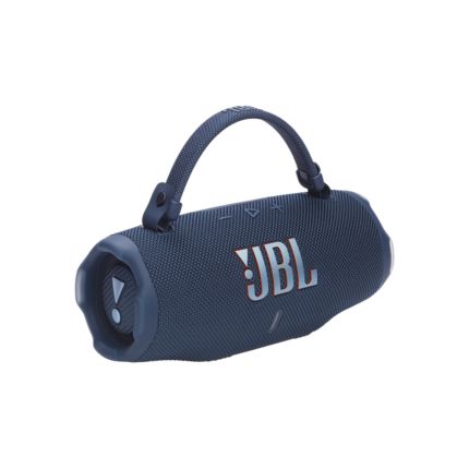 JBL Charge 6