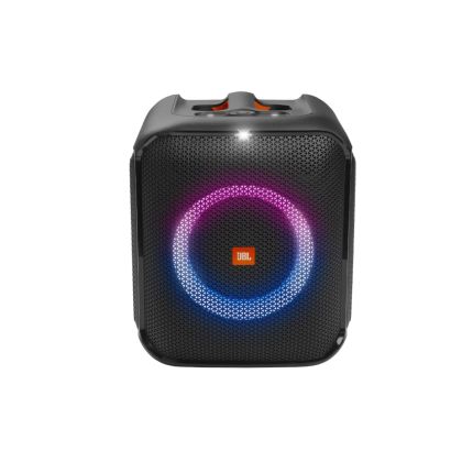 JBL Partybox Encore Essential