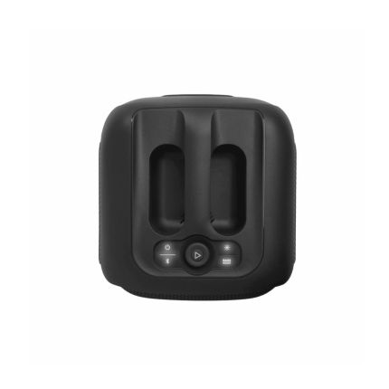 JBL Partybox Encore Essential