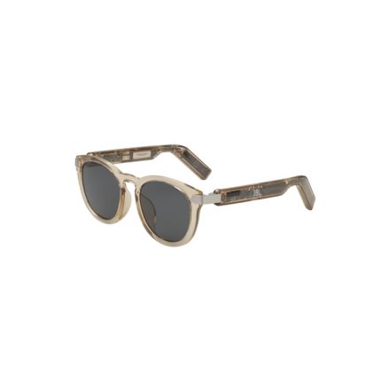 JBL Soundgear Frames Round
