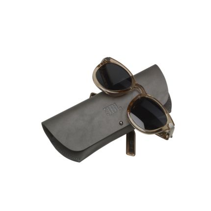 JBL Soundgear Frames Round