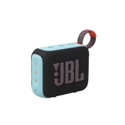 JBL Go 4