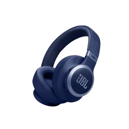JBL Live 770NC