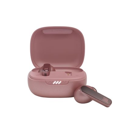 JBL Live Pro 2