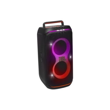 JBL Partybox Club 120 - Black