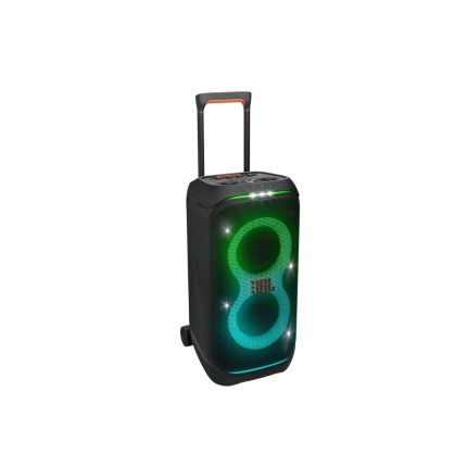 JBL PartyBox 320 - Black