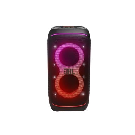 JBL PartyBox 320 - Black