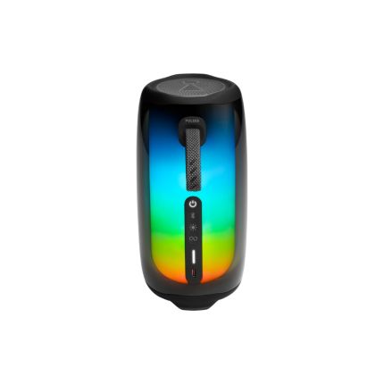 JBL Pulse 5