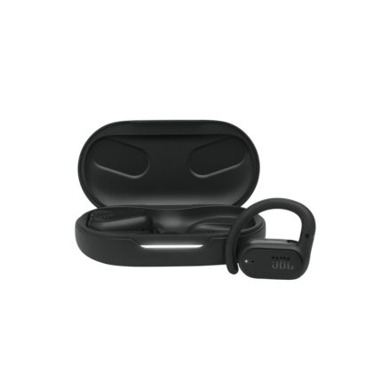 JBL SoundGear Sense