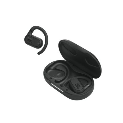 JBL SoundGear Sense