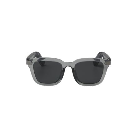 JBL SoundGear Frames Square
