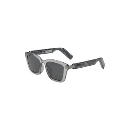 JBL SoundGear Frames Square