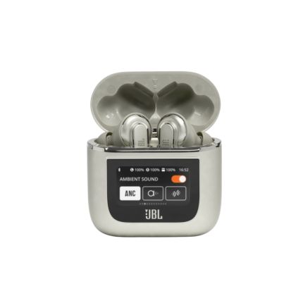 JBL Tour Pro 2
