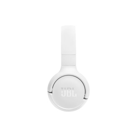 JBL Tune 520BT