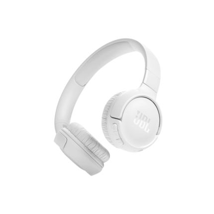 JBL Tune 520BT