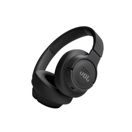 JBL Tune 720BT