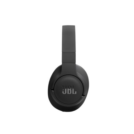 JBL Tune 720BT