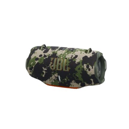 JBL Xtreme 4