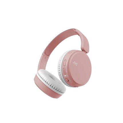 JVC HA-S36W