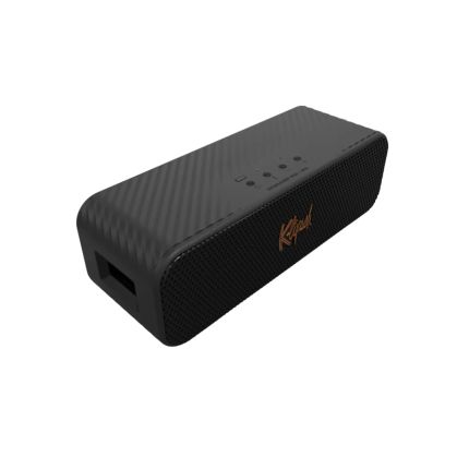 Klipsch Detroit
